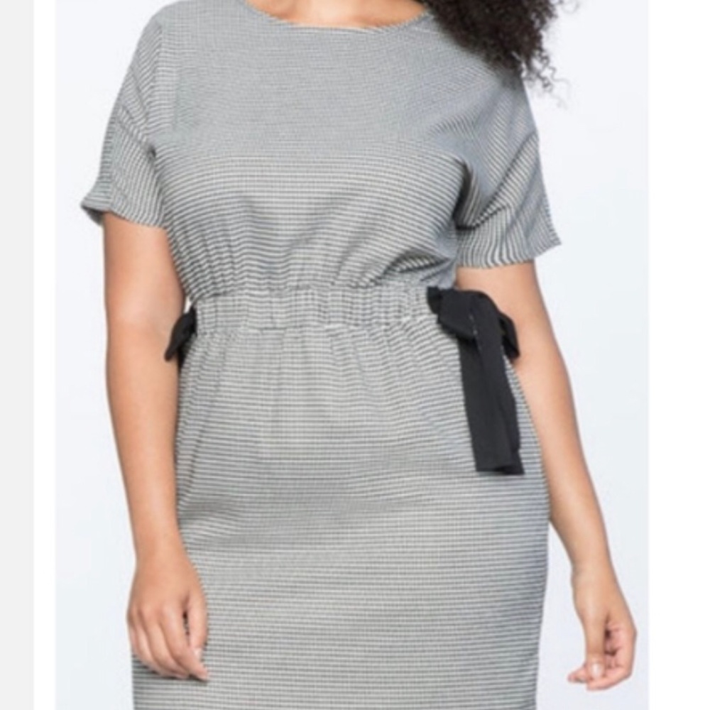 Eloquii Dress Size 14